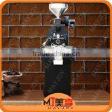 Factory New Model Coffee Bean Machine/Coffee Beans Roasting Machine for Sale thumbnail-6
