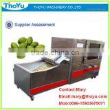 China Most Professional Olive Kernel Separater (SMS: 0086-15903675071) thumbnail-1
