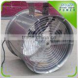 Air Circulation Equipment for Greenhouse thumbnail-1