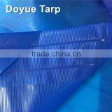Silpaulin Tarpaulins Blue Color Popular in the World Market thumbnail-3