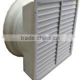 110/128/148 Poultry Farm FRP Cone Exhaust Fan/CE thumbnail-3