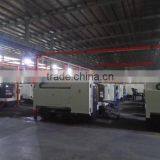 World Heavy Industry (China) Co., Ltd. company overview - view 4 thumbnail