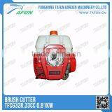TFCG328 33CC 0.81 kw Brush Cutter thumbnail-3
