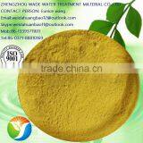 Polyaluminium Chloride for Wastewater Treatment Good Price(PAC) thumbnail-3