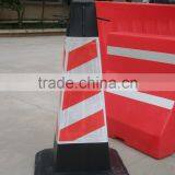 Plastic Reflective Traffic Cone,road Block Safety Cones thumbnail-1