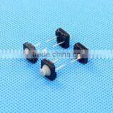 2 Pin 8*8*5.5 Tact Switch thumbnail-2