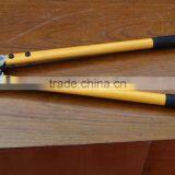 Manual Professional Steel Wire Rope Cutter