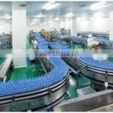 S22-automatic Mineral Water Plant thumbnail-6