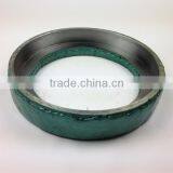 Factory Direct Putzmeister Hardface Wear Plate and Wear Ring thumbnail-3