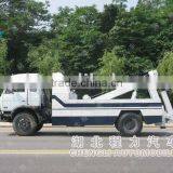 Dongfeng 185hps Standard Auto Wrecker thumbnail-1