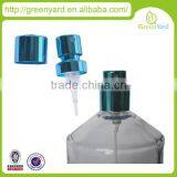 Manufacturers Supplier Perfume Pump Perfume Pump Sprayer