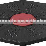 Balance Board thumbnail-1