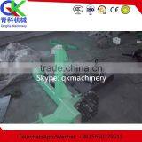 Disc Type Tractor Digging Equipment Apply for Garden thumbnail-1