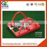 Grass Lawn Tensioning Device Lawn Laying Tools thumbnail-3