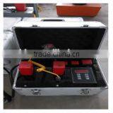 Induction Carrier Bearing Replacement Heating Tool Fix Equipment thumbnail-5