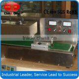 Automatic Induction Sealer With Reasonable Structure, Streamlined Appearance thumbnail-4
