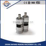 Depth Metal Detector Zbl-f610 Crack Depth Detector for Sale thumbnail-3