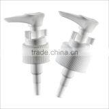 24mm 28mm 33mm Plastic Liquid Soap Lotion Pump Discount Free Inspection LP-B thumbnail-2