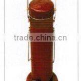 Welding Yamato Dryer 5Kg Rod