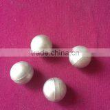 Yg8 Carbide Grinding Media Balls thumbnail-1