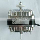 Popular Fan Motor, Shaded Pole Motor With CE Certificate thumbnail-3