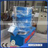 Plastic Agglomerator / Plastic Densifier Machine / Agglomerator for PP PE Film thumbnail-5