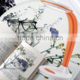 High-performance Strips of LED TABLE LAMP thumbnail-5