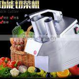 Good Material China Factory Sales Vegetable Cutter thumbnail-2