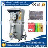 30-50 Bottles/min Eliquid Filling Machine