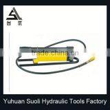 Portable Vacuum Pump/rotary Vacuum Pump/manual Vacuum Pump thumbnail-1