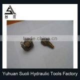 High Quality Type LBC / P Loadbeak Cutout Hot Line Clamp thumbnail-1