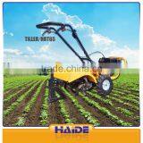 Farm Rear Tiller,garden Cultivator HRT65 thumbnail-2