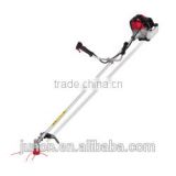 High quality 43cc brush cutter with 1E40F-5 engine model
