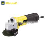 Hot sales 650W power tools angle grinder
