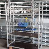 91flower Trolley Steel Base for Sale thumbnail-6
