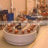 v Belt Production Line of Direct Manufacturer thumbnail-2
