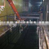 Acid Pickling and Phosphating Assembly Line thumbnail-1