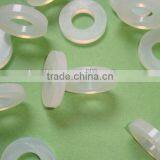 Rubber Washer Rubber Gasket thumbnail-1