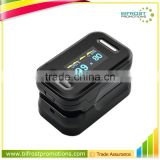 Electronic Blood Pressure Finger Pulse Oximeter