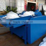 Opening Machine Fiber Cotton Polyester Fiber Opening Machine ZLD Best Selling thumbnail-5