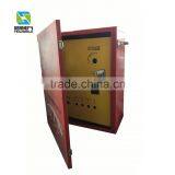 Control Panel for Center Pivot Irrigation System,control Box thumbnail-3