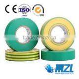 High Quality Ptfe Tape With Attractive Price and High Quality thumbnail-3