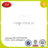 OEM Customized Cheap Prices Small Metal Screws Galvanize Fastener thumbnail-4