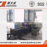 PP Strap Band Extrusion Line thumbnail-1