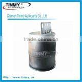 IR 12 403 Air Bag thumbnail-1