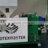 2015 Energy Saving Equipment of Biomass Wood Burning Machine / Biomass Pellet Burner thumbnail-5