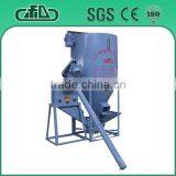 Hot Sale Milk Powder Animal Feed Machine With High Efficiency thumbnail-3