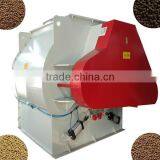 Best Price Animal Chicken Feed Mixer On Discount thumbnail-1