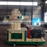 CSPM 2016 New 1t Capacity Press Machine for Pellets thumbnail-4