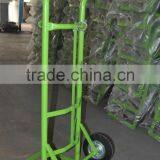 Gas Cylinder Trolley for Gas Bottle thumbnail-4